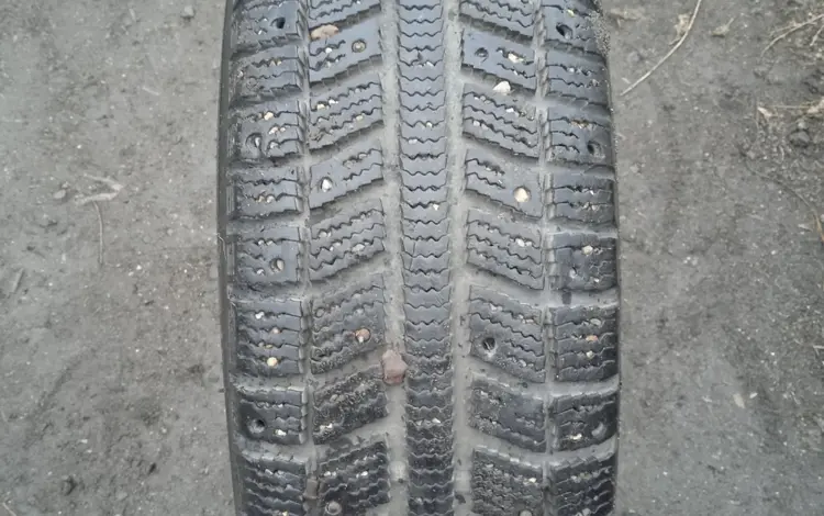 185/65 R14 Belshina за 12 000 тг. в Караганда