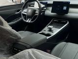 BYD Qin Plus 2025 года за 8 650 000 тг. в Алматы – фото 3