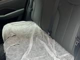BYD Qin Plus 2025 года за 8 650 000 тг. в Алматы – фото 4