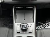 BYD Qin Plus 2025 года за 8 650 000 тг. в Алматы – фото 5