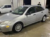 Ford Focus 2003 годаүшін2 000 000 тг. в Актау – фото 2