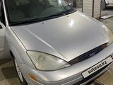 Ford Focus 2003 года за 2 300 000 тг. в Актау – фото 3