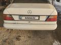 Mercedes-Benz E 260 1991 годаfor1 200 000 тг. в Алматы – фото 3