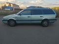 Volkswagen Passat 1991 года за 1 550 000 тг. в Кокшетау – фото 4