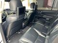 Lexus LX 570 2013 годаүшін26 500 000 тг. в Актау – фото 7