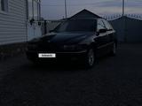 BMW 520 1998 года за 2 000 000 тг. в Астана – фото 3