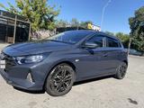 Hyundai i20 2023 годаfor7 000 000 тг. в Алматы – фото 2