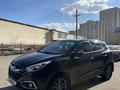Hyundai Tucson 2015 года за 7 200 000 тг. в Астана – фото 3