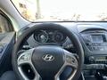Hyundai Tucson 2015 года за 7 200 000 тг. в Астана – фото 10