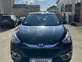 Hyundai Tucson 2015 года за 7 200 000 тг. в Астана – фото 2