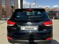 Hyundai Tucson 2015 года за 7 200 000 тг. в Астана – фото 4