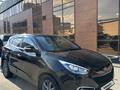 Hyundai Tucson 2015 года за 7 200 000 тг. в Астана