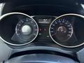 Hyundai Tucson 2015 года за 7 200 000 тг. в Астана – фото 6