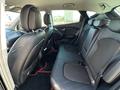 Hyundai Tucson 2015 года за 7 200 000 тг. в Астана – фото 8
