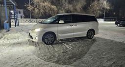 Toyota Estima 2010 года за 9 500 000 тг. в Павлодар – фото 3