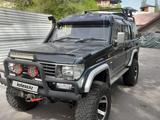 Toyota Land Cruiser Prado 1993 года за 7 500 000 тг. в Алматы – фото 3