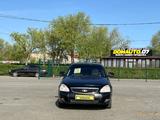 ВАЗ (Lada) Priora 2172 2012 года за 2 800 000 тг. в Уральск – фото 2