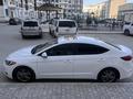 Hyundai Elantra 2016 года за 4 500 000 тг. в Актау – фото 12