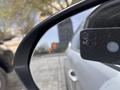 Hyundai Elantra 2016 года за 4 500 000 тг. в Актау – фото 5