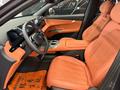 Changan CS75 Plus 2025 года за 10 200 000 тг. в Алматы – фото 7