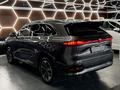 Changan CS75 Plus 2025 года за 10 200 000 тг. в Алматы – фото 5