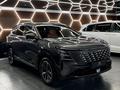 Changan CS75 Plus 2025 года за 10 200 000 тг. в Алматы – фото 3