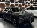 Changan CS75 Plus 2025 годаүшін10 200 000 тг. в Алматы – фото 3