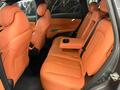 Changan CS75 Plus 2025 года за 10 200 000 тг. в Алматы – фото 13