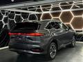 Changan CS75 Plus 2025 года за 10 200 000 тг. в Алматы – фото 6
