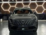 Changan CS75 Plus 2025 годаүшін10 200 000 тг. в Алматы – фото 2