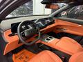 Changan CS75 Plus 2025 года за 10 200 000 тг. в Алматы – фото 8