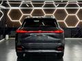Changan CS75 Plus 2025 года за 10 200 000 тг. в Алматы – фото 4