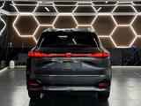 Changan CS75 Plus 2025 годаүшін10 200 000 тг. в Алматы – фото 4