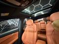 Changan CS75 Plus 2025 года за 10 200 000 тг. в Алматы – фото 10