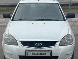 ВАЗ (Lada) Priora 2171 2014 года за 2 500 000 тг. в Шымкент