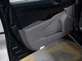 Toyota Camry 2012 года за 9 900 000 тг. в Алматы – фото 10