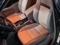 Toyota Camry 2012 года за 9 900 000 тг. в Алматы – фото 11