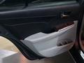 Toyota Camry 2012 года за 9 900 000 тг. в Алматы – фото 13