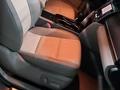 Toyota Camry 2012 года за 9 900 000 тг. в Алматы – фото 18