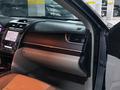 Toyota Camry 2012 года за 9 900 000 тг. в Алматы – фото 19