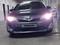 Toyota Camry 2012 года за 9 900 000 тг. в Алматы