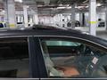 Toyota Camry 2012 года за 9 900 000 тг. в Алматы – фото 20