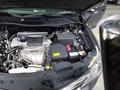 Toyota Camry 2012 года за 9 900 000 тг. в Алматы – фото 21