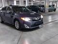 Toyota Camry 2012 года за 9 900 000 тг. в Алматы – фото 3