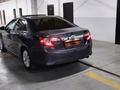 Toyota Camry 2012 года за 9 900 000 тг. в Алматы – фото 5