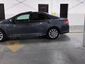 Toyota Camry 2012 года за 9 900 000 тг. в Алматы – фото 6