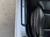 BMW 535 2012 года за 12 000 000 тг. в Костанай – фото 4