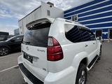 Lexus GX 470 2004 годаүшін8 590 000 тг. в Караганда – фото 3