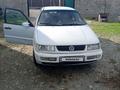 Volkswagen Passat 1996 года за 900 000 тг. в Тараз – фото 7