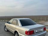 Audi A6 1994 года за 3 500 000 тг. в Туркестан